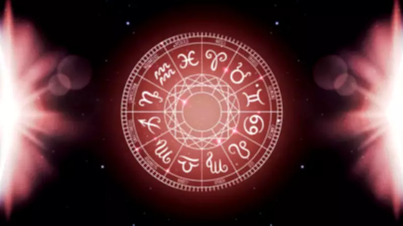 Daily Zodiac Love Horoscope: What the Stars Hold for Your Relationships Today