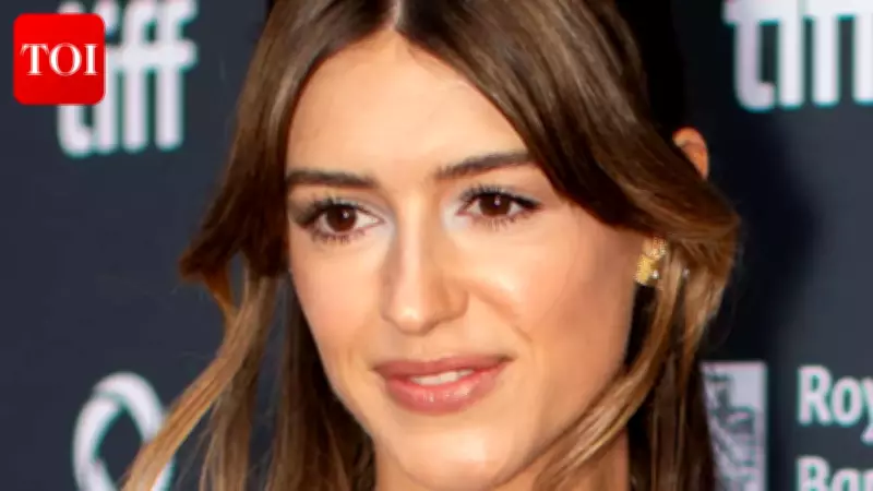 Daisy Edgar-Jones Opens Up About Endometriosis Battle and Skincare Journey