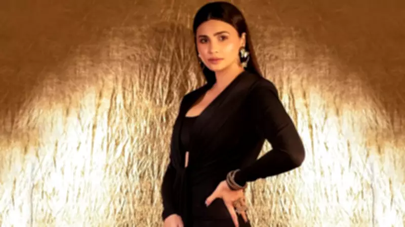 Daisy Shah Chooses Egg Freezing: A Modern Fertility Decision Explained