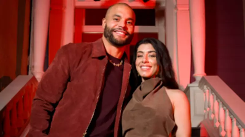 Dak Prescott Wedding Canceled Amid Cheating Allegations with Ex-Fiancee Sarah Jane Ramos