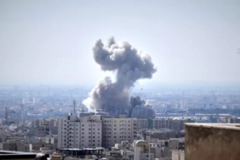 Dalai Lama's Stark Warning: War as a Spectacle and the Peril of Indifference