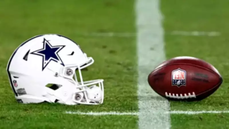 Dallas Cowboys Prioritize Defense Overhaul with Strategic Moves and Veteran Options