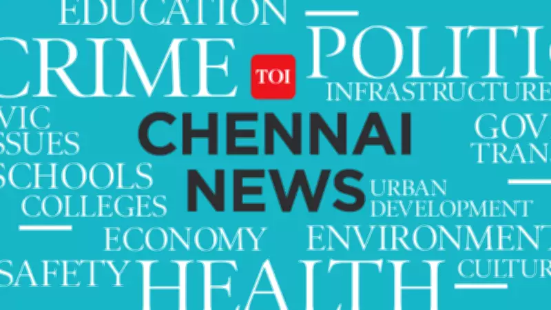 Danfoss to Invest Rs 1,500 Crore in India Over Five Years for Expansion