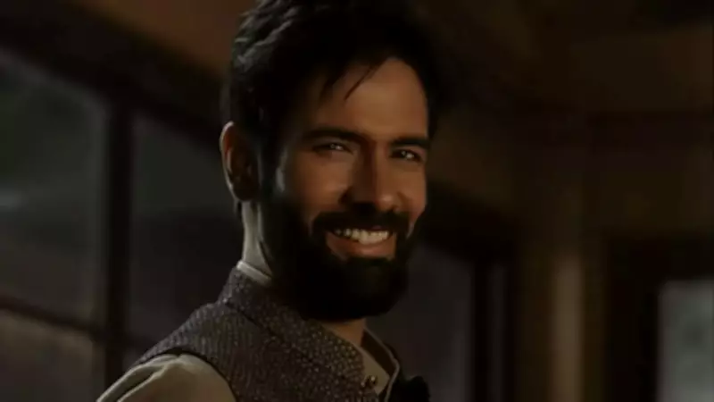 Danish Pandor Reveals Dhurandhar's Two-Part Strategy and Record Success