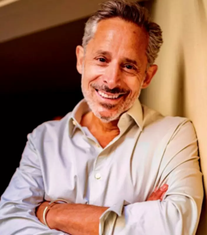 Daniyal Mueenuddin's New Literary Wonders: A Master of Short Stories