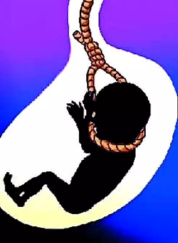 Darbhanga Woman Accuses Live-in Partner of Forced Abortions, Death Threats