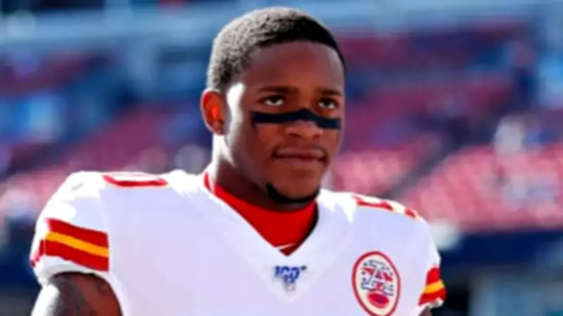 Darron Lee's NFL Earnings: From $10M Career to Murder Charges in 2026