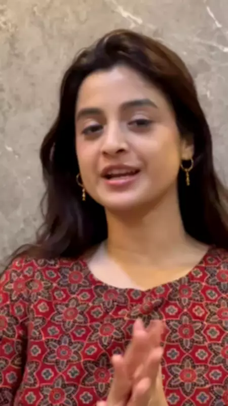 Darshana Banik Extends Congratulations as Calcutta Times Marks 25-Year Milestone