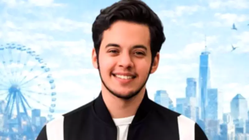 Darsheel Safary Joins Indo-U.S. Film with Mohit Raina and Priyamani