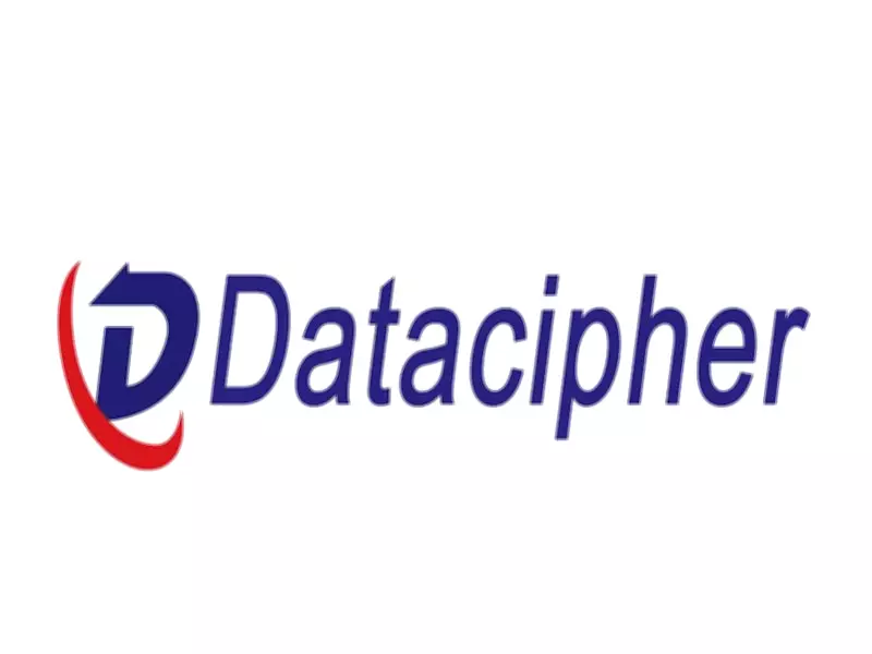 Datacipher and HPE Host Mumbai Event on AI Networking Solutions