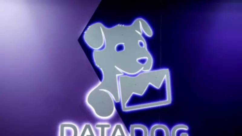 Datadog Expands AI Security Footprint with New Bengaluru Office