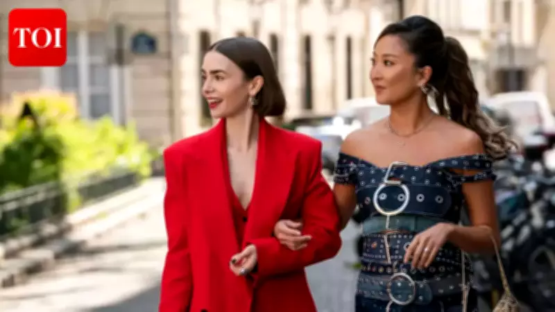 Dating Your Best Friend's Ex: Why It's a Bad Idea and What to Consider