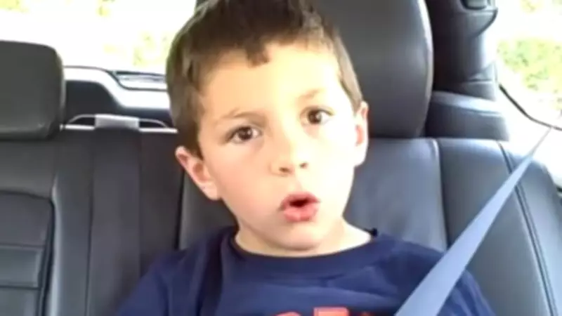 David After Dentist: Viral Star's Life 15 Years Later and Unexpected Fame