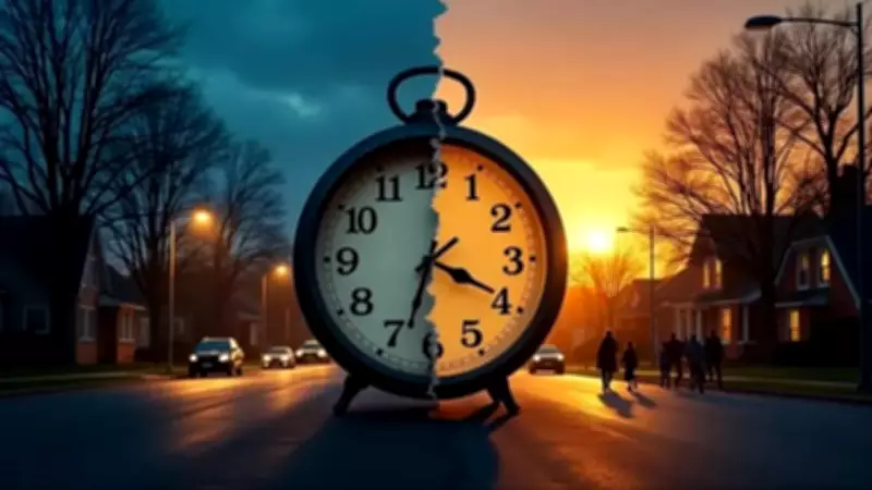 Daylight Saving Time 2026: Health, Economic Impacts & Growing Debate
