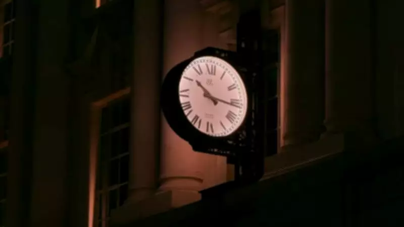 Daylight Saving Time 2026: When Clocks Spring Forward and the Global Debate