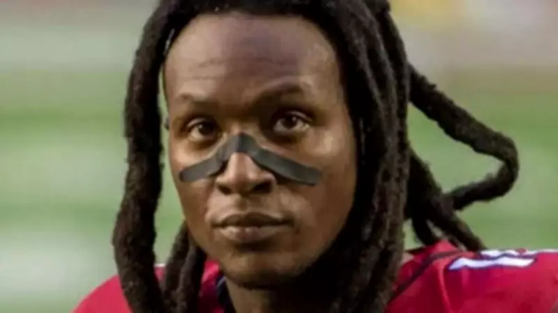 DeAndre Hopkins Seeks Established QB & Strong Defense for Next NFL Team