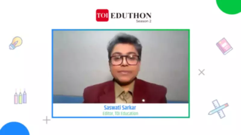 Debate Intensifies: Should School Students Under 16 Be Allowed on Social Media?