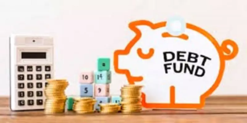 Debt Mutual Funds vs. Other Fund Categories: Key Differences Explained