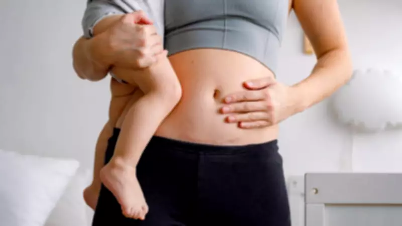 Debunking Common Myths About Caesarean Sections: A Detailed Guide