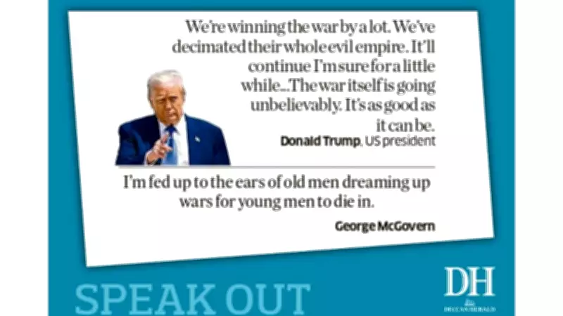 Deccan Herald Speak Out: Public Forum Highlights Key Issues on March 9, 2026