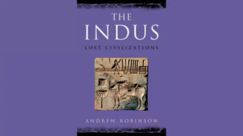 Deccan Herald's Book Recommendations: Must-Read Picks for March 8-14