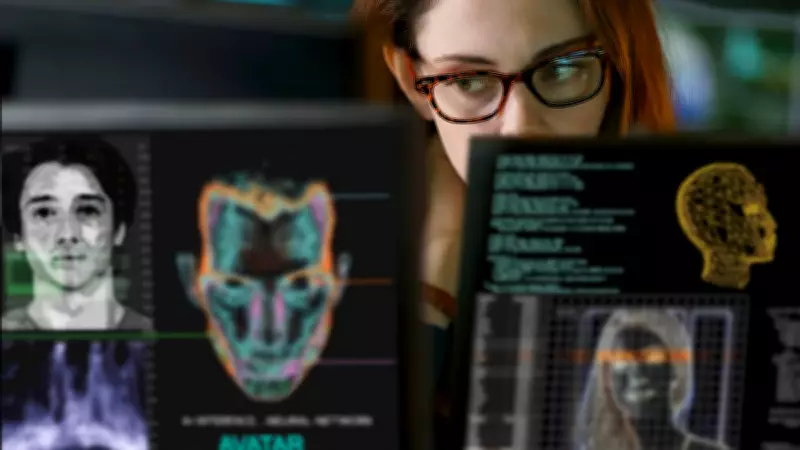 Deepfakes Challenge Reality: AI-Generated Media Threatens Trust, Demands New Solutions