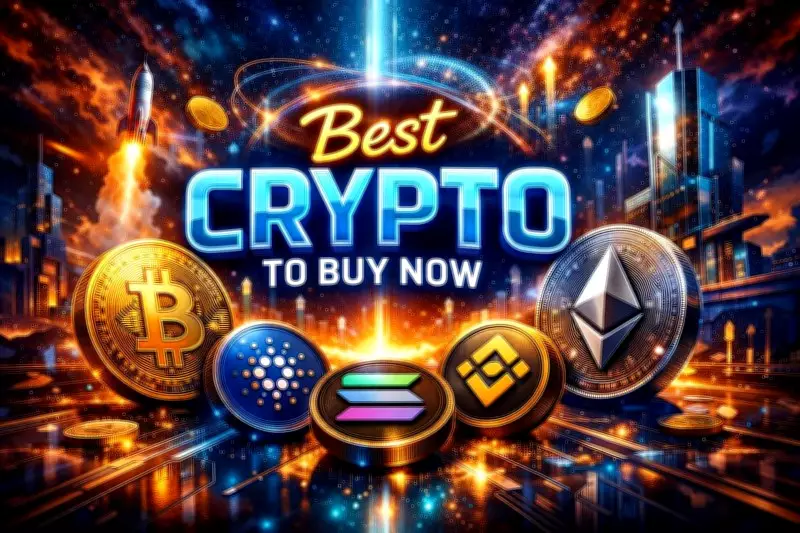 DeepSnitch AI, Cardano, and Bittensor Lead Crypto AI Investment Wave