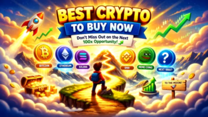 DeepSnitch AI Crypto Presale Gains Momentum as Nasdaq Enhances Security