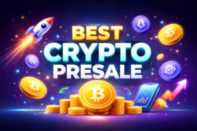 DeepSnitch AI Crypto Presale Gains Momentum With $2.15M Funding and 100x Growth Projections