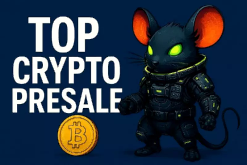 DeepSnitch AI Crypto Presale Launching March 31 Amid Monad and Jupiter Market Shifts