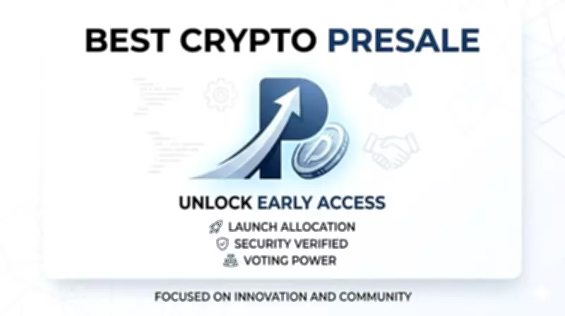 DeepSnitch AI Crypto Presale Nears March 31 Deadline, Urging Investor Action