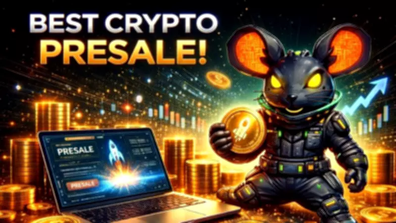 DeepSnitch AI Crypto Presale Nears March 31 End, Eyes 100x Gains as BMI and NexChain Lag