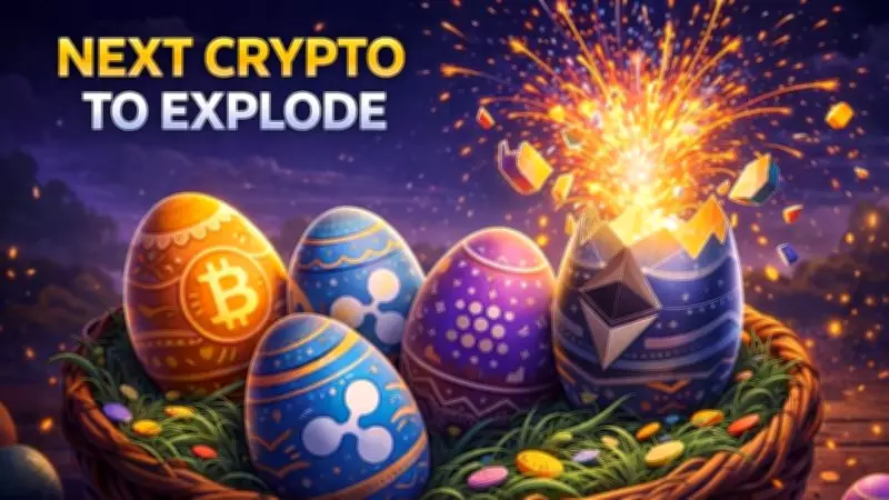 DeepSnitch AI Crypto Set for 1000x Launch on March 31, 2026, as David Sacks Steps Aside