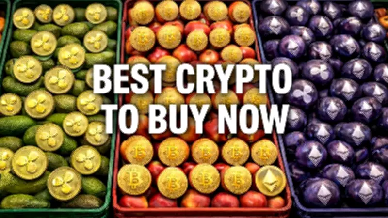 DeepSnitch AI Emerges as Top Crypto for Long-Term Gains, Surging 186%