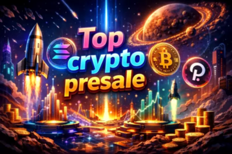 DeepSnitch AI Expands Features Amid Institutional Crypto Activity with Mastercard and SoFi