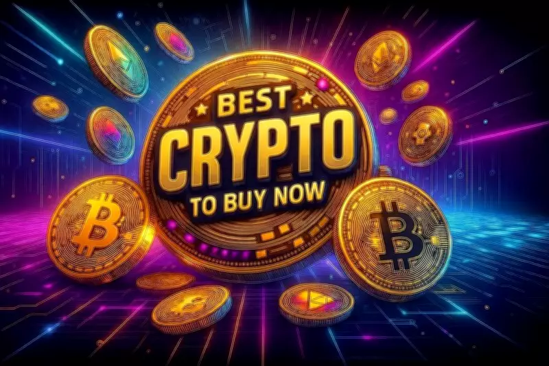 DeepSnitch AI Launches Live Network as Ethereum and PENGU Stay in Focus