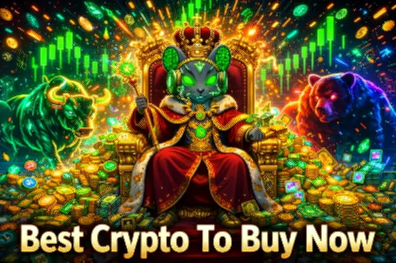 DeepSnitch AI Leads Security Crypto Gains with 197% Surge Amid Institutional Push