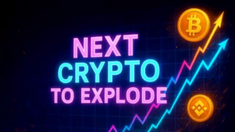 DeepSnitch AI Poised to Outperform TAO and TRX in 2026 Crypto Market