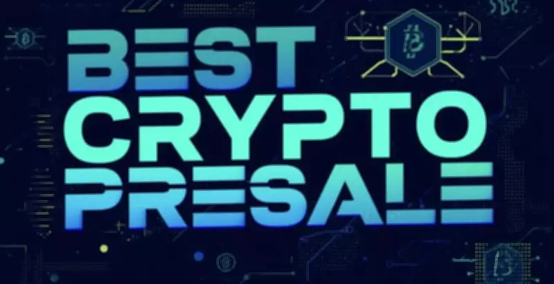 DeepSnitch AI Presale Surges 190% as Launch Nears, Touted as Top Crypto Opportunity