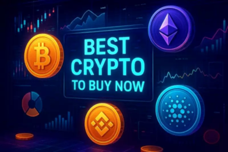 DeepSnitch AI Secures $2.4 Million Amid Crypto Market Volatility