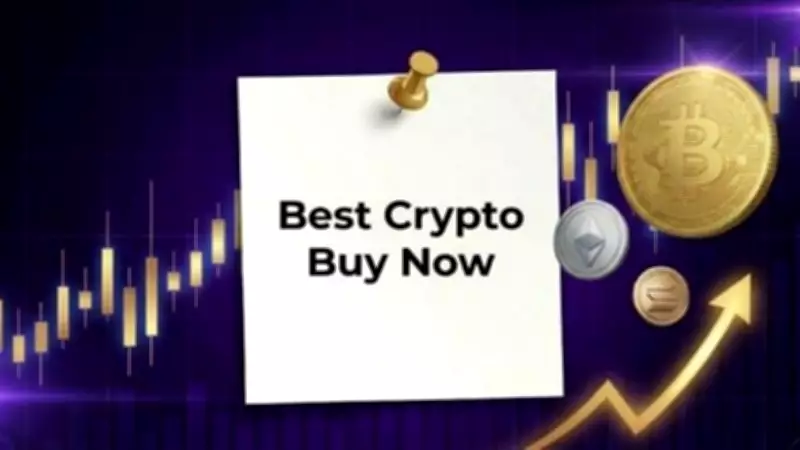 DeepSnitch AI's Growth Soars as Bitcoin Dips Below $70K, Zcash Declines