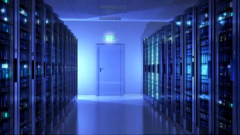 Defence Firm Secures Trading Approval for Preferential Shares: Key Details