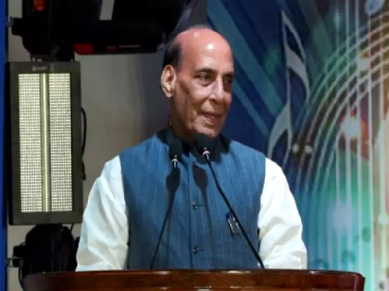 Defence Ministry Panel Approves Additional Russian Air Defence System and DRDO's Ghatak Combat Drone