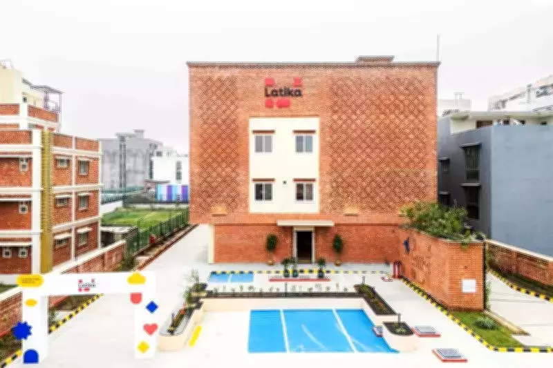 Dehradun NGO Latika Opens Pioneering Accessible Campus for Children with Disabilities