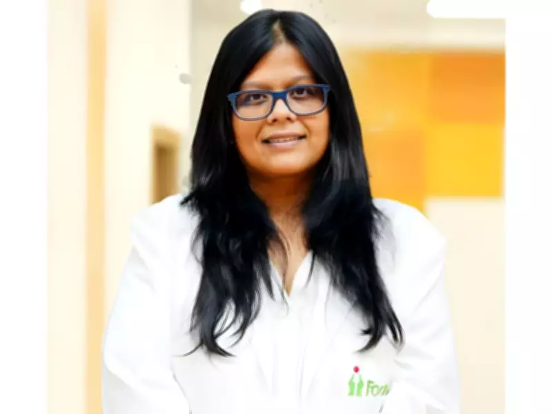 Delayed Parenthood in India: Rising Age Increases Fertility and Genetic Health Risks