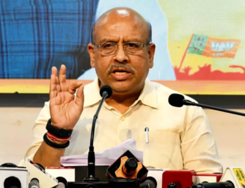 Delhi Assembly Speaker Inaugurates New Computer Centre and Reading Room in Nangloi