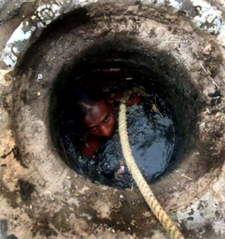 Delhi Budget 2026-27 Allocates Rs 9,000 Crore for Enhanced Water and Sanitation