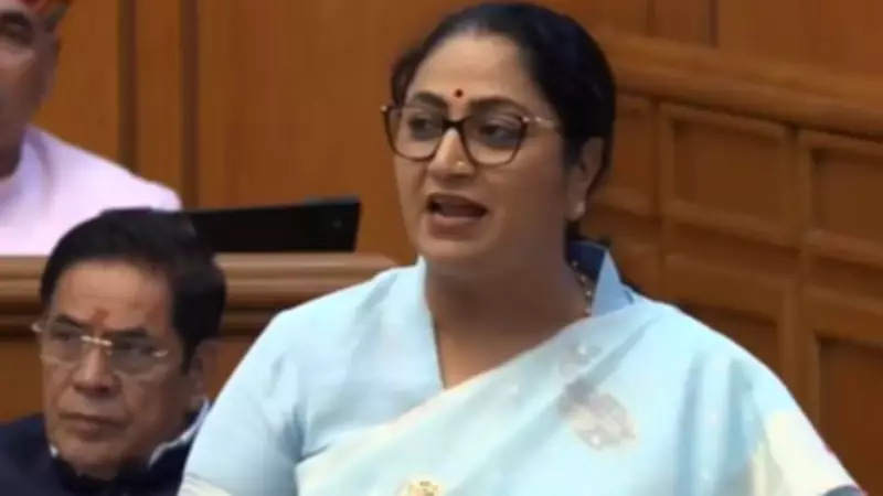 Delhi Budget 2026-27: Key Allocations for Water, Power, Welfare & Environment