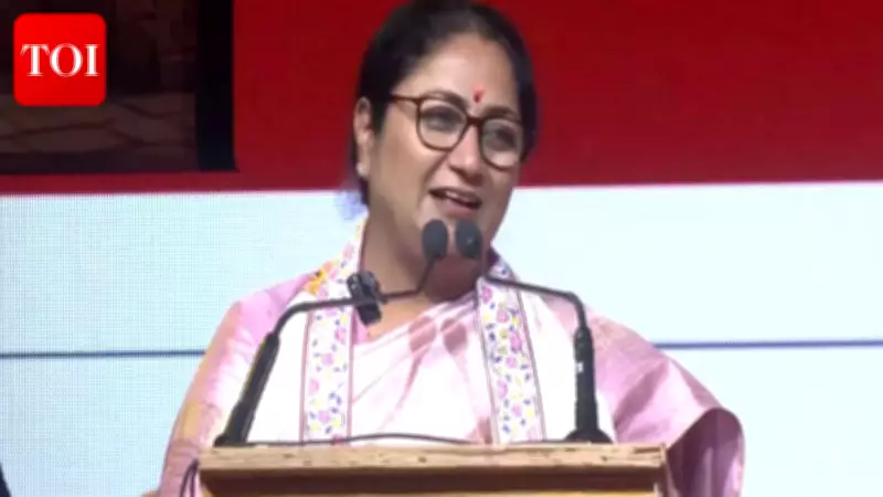 Delhi Budget 2026-27 to Prioritize Industrial Growth, Investment, and Job Creation