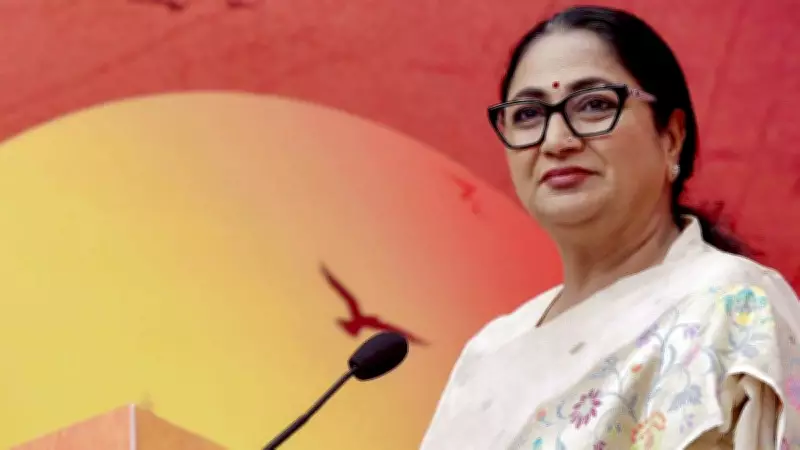 Delhi Budget 2026: CM Rekha Gupta Unveils Key Announcements, Focus on Pollution and Electric Buses